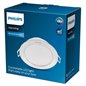 Spot LED incastrat Philips Diamond Cut D