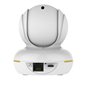 CAMERA IP WIRELESS PAN/TILT VSTARCAM C22S CAMERA IP WIRELESS PAN/TILT VSTARCAM C22S