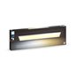 Aurelle Hue Panel REC 46.5W ceiling lamp