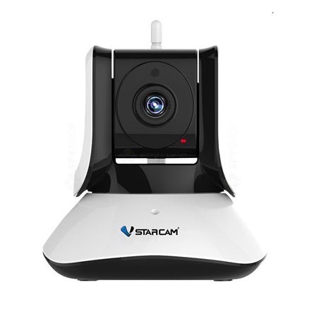 VSTARCAMCAMERA IP WIRELESS PAN/TILT VSTARCAM C21S