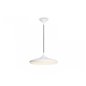 Cher Hue pendant white