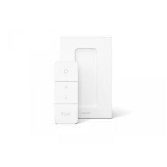 Hue Enrave S ceiling lamp white