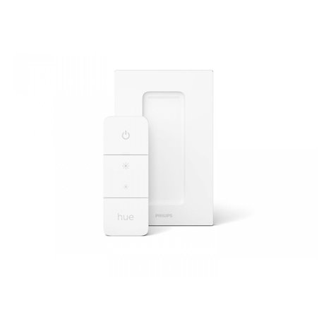 Hue Enrave S ceiling lamp white