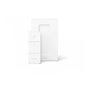 Hue Enrave S ceiling lamp white