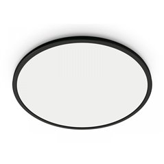 Plafoniera LED inteligenta WiZ SuperSlim