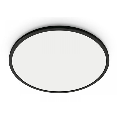 Plafoniera LED inteligenta WiZ SuperSlim