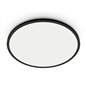 Plafoniera LED inteligenta WiZ SuperSlim