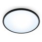 Plafoniera LED inteligenta WiZ SuperSlim