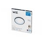 Plafoniera LED inteligenta WiZ SuperSlim