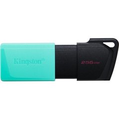 KS USB 256GB DATATRAVELER EXODIA M 3.2