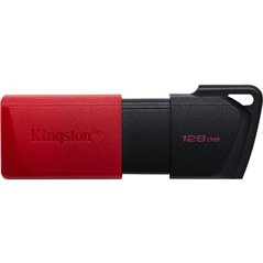 KS USB 128GB DATATRAVELER EXODIA M 3.2