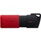 KS USB 128GB DATATRAVELER EXODIA M 3.2
