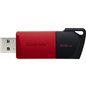 KS USB 128GB DATATRAVELER EXODIA M 3.2