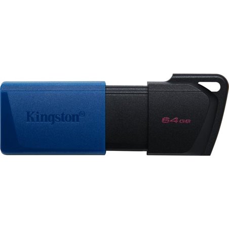 KS USB 64GB DATATRAVELER EXODIA M 3.2