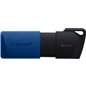 KS USB 64GB DATATRAVELER EXODIA M 3.2