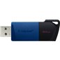 KS USB 64GB DATATRAVELER EXODIA M 3.2