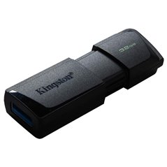 KS USB 32GB DATATRAVELER EXODIA M 3.2