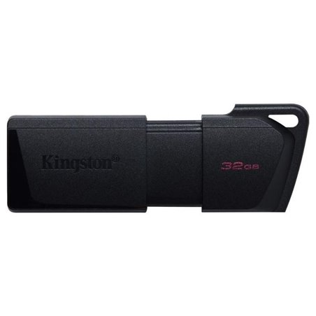 KS USB 32GB DATATRAVELER EXODIA M 3.2