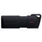 KS USB 32GB DATATRAVELER EXODIA M 3.2