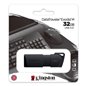 KS USB 32GB DATATRAVELER EXODIA M 3.2