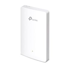 TPLINK AP AX1800 WALL PLATE WIFI 6