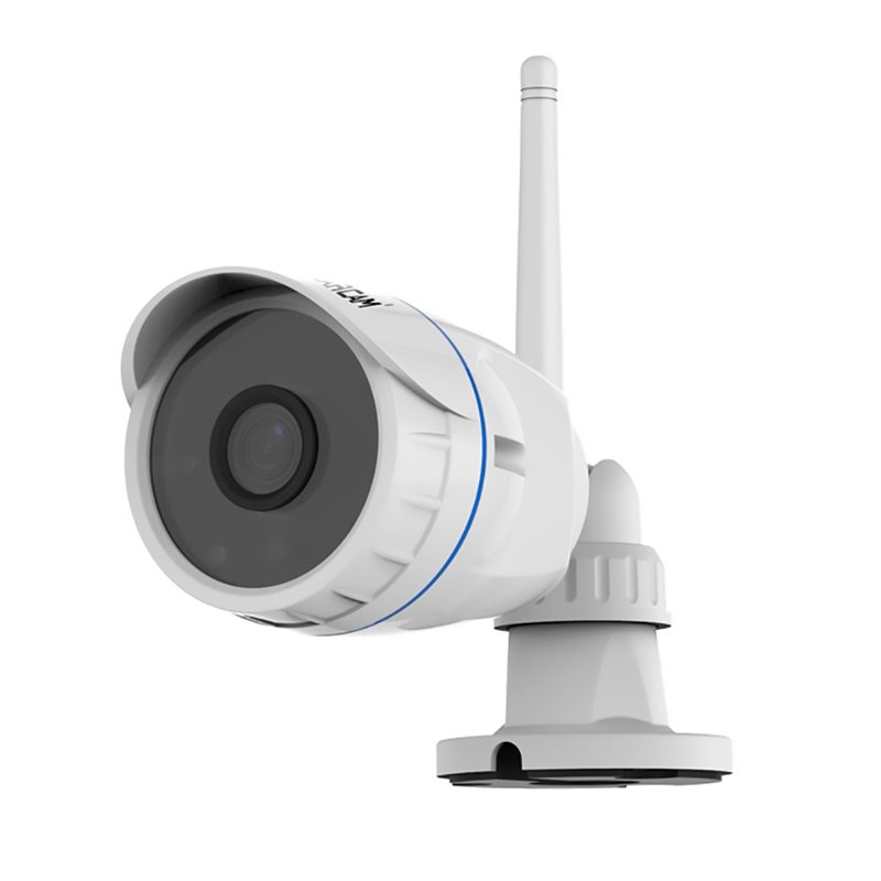 CAMERA IP WIRELESS EXTERIOR VSTARCAM C17 CAMERA IP WIRELESS EXTERIOR VSTARCAM C17