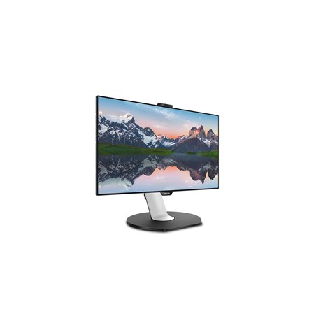 MONITOR 32" PHILIPS 329P9H