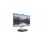 MONITOR 32" PHILIPS 329P9H