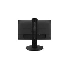 MONITOR 32" PHILIPS 329P9H