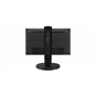 MONITOR 32" PHILIPS 329P9H