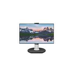 MONITOR 32" PHILIPS 329P9H