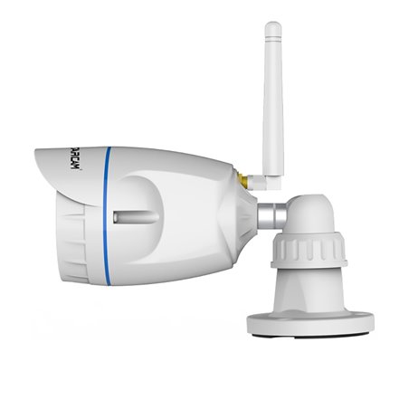 CAMERA IP WIRELESS EXTERIOR VSTARCAM C17