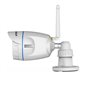 CAMERA IP WIRELESS EXTERIOR VSTARCAM C17 CAMERA IP WIRELESS EXTERIOR VSTARCAM C17