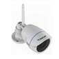 CAMERA IP WIRELESS EXTERIOR VSTARCAM C17 CAMERA IP WIRELESS EXTERIOR VSTARCAM C17