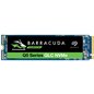 SSD SEAGATE BaraCuda Q5 500GB M.2 2280-S2 PCIe Gen3 x4 NVMe 1.3, Read/Write: 2300/900 MBps, TBW 119, Rescue Recovery 1 an SSD SEAGATE BaraCuda Q5 500GB M.2 2280-S2 PCIe Gen3 x4 NVMe 1.3, Read/Write: 2300/900 MBps, TBW 119, Rescue Recovery 1 an