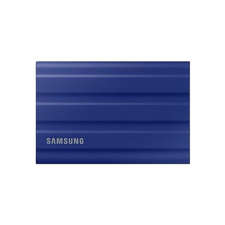 SM SSD EX 1TB T5 USB 3.1 MU-PE1T0R/EU