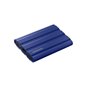 SM SSD EX 1TB T5 USB 3.1 MU-PE1T0R/EU
