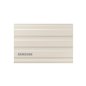 SM SSD EX 1TB T5 USB 3.1 MU-PE1T0K/EU