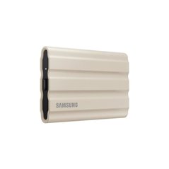 SM SSD EX 1TB T5 USB 3.1 MU-PE1T0K/EU