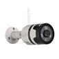 CAMERA IP WIRELESS EXTERIOR VSTARCAM C63S FISHEYE CAMERA IP WIRELESS EXTERIOR VSTARCAM C63S FISHEYE