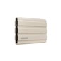 SM SSD EX 1TB T5 USB 3.1 MU-PE1T0K/EU