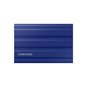 SM SSD EX 2TB T5 USB 3.1 MU-PE2T0R/EU