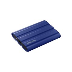 SM SSD EX 2TB T5 USB 3.1 MU-PE2T0R/EU
