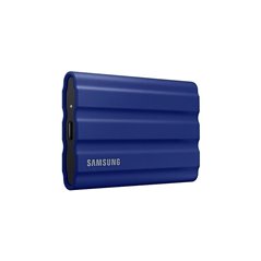 SM SSD EX 2TB T5 USB 3.1 MU-PE2T0R/EU