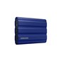 SM SSD EX 2TB T5 USB 3.1 MU-PE2T0R/EU
