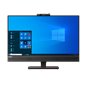 LN ThinkVision T27hv 27"QHD TYPE C 3Y