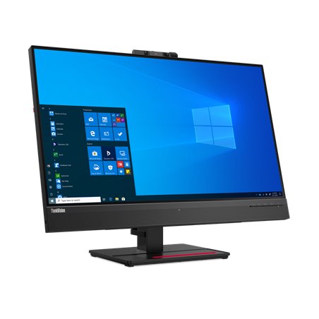 LN ThinkVision T27hv 27"QHD TYPE C 3Y