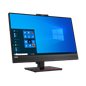 LN ThinkVision T27hv 27"QHD TYPE C 3Y