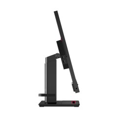 LN ThinkVision T27hv 27"QHD TYPE C 3Y