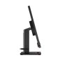 LN ThinkVision T27hv 27"QHD TYPE C 3Y